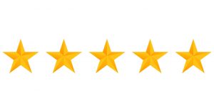 Rent A Hacker Online