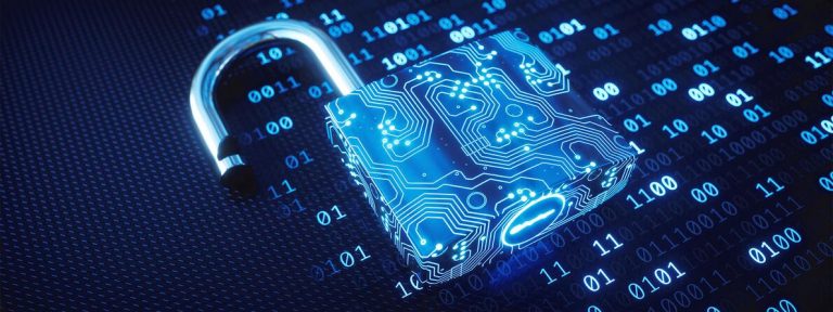 Hire Dark Web Hackers