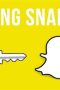 Hire a Hacker for Snapchat