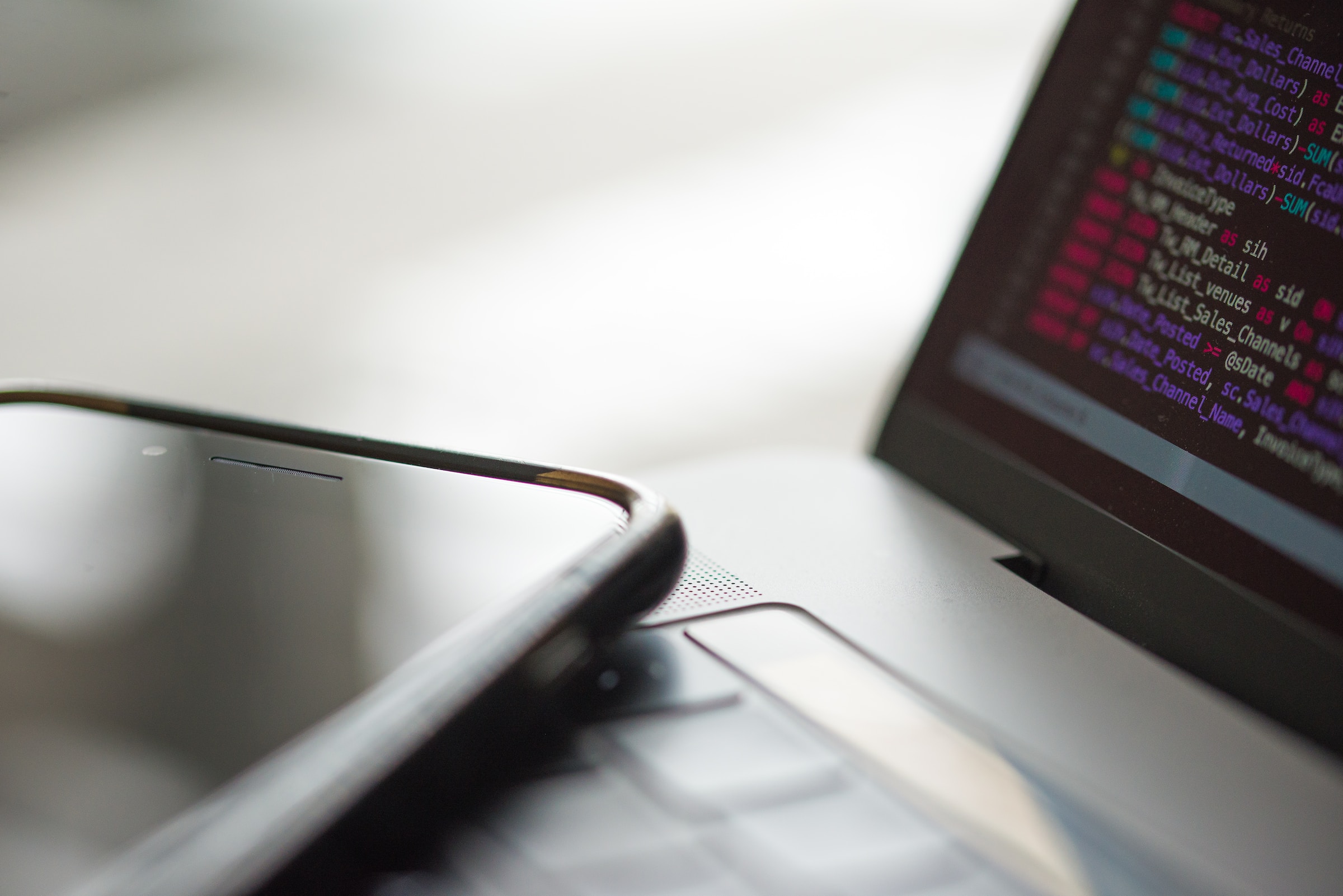 Phone Hackers For Hire Service