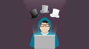 How to rent a hacker