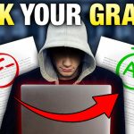 Best school grade hackers