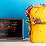 Hire a Hacker to Change Grades