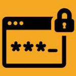 Hire a Hacker to Get a Password