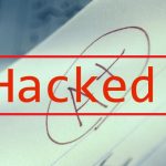 How to Hire a Hacker to Change Your Grades