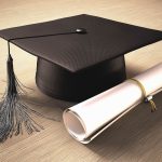 hire a hacker to change university grades